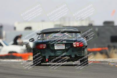 media/Mar-30-2025-Pro Autosports (Sun) [[34ff8f16e0]]/1-Red Group/Session 3 (Turn 16)/